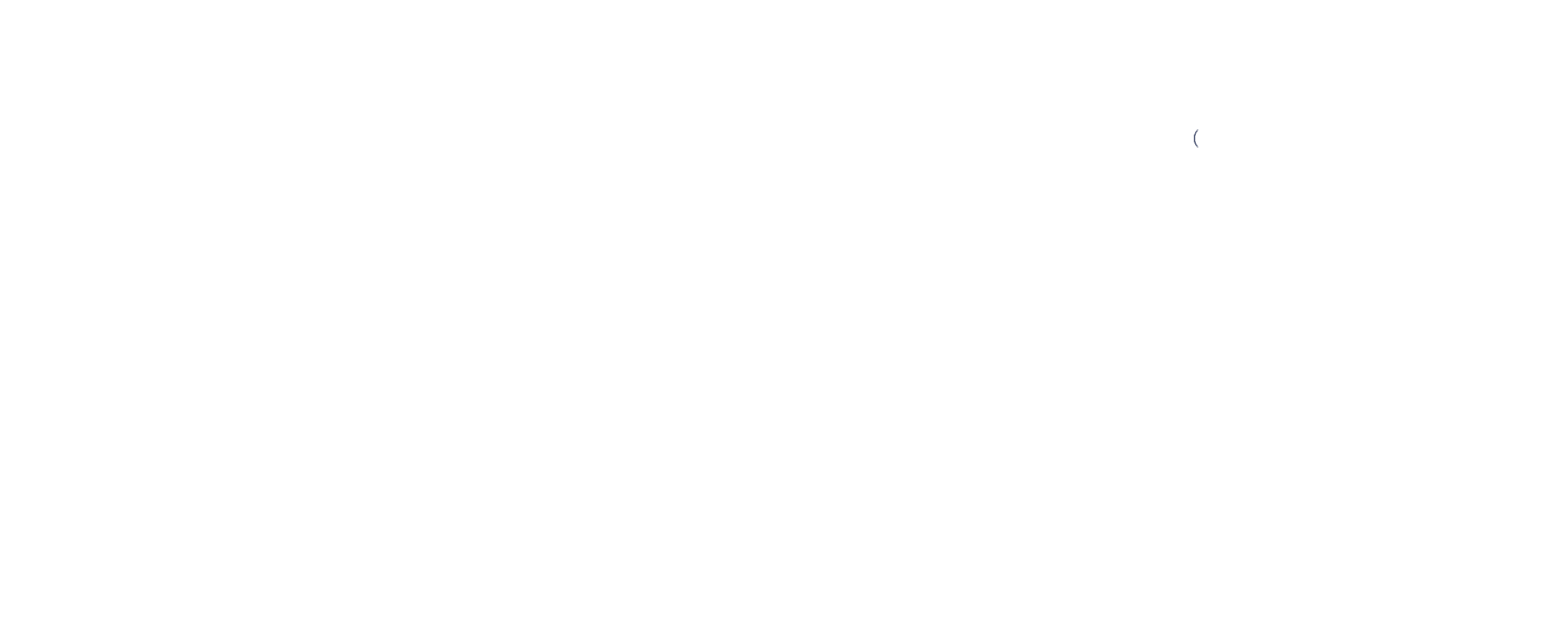 Maven Profcon Services LLP. Think Regulatory, Think MAVEN!