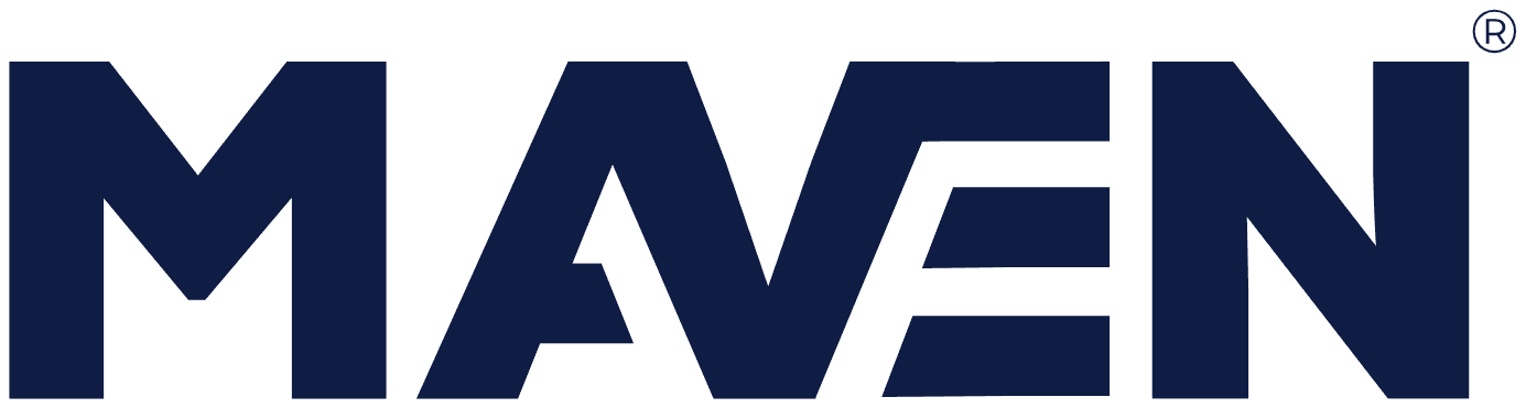 Maven Profcon Services LLP