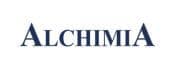 Alchimia