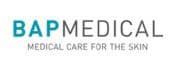 BAP Medical