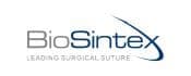 Biosintex SRL