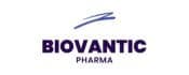 Biovantic