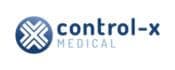 Control-X Medical