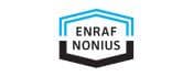 Enraf-Nonius