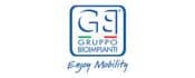 Gruppo
