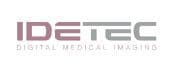 Idetec