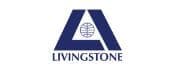 Livingstone