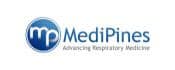 Medipines