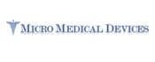 Micro Medical