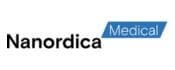 Nanordica