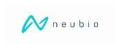 Neubio