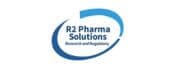 R2 Pharma