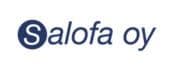Salofa
