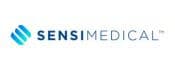 Sensimedical
