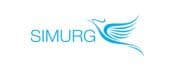 Simurg Balticum