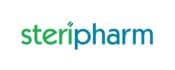 Steripharm