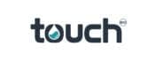 Touch Biotechnology
