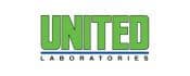 United Laboratories LLC