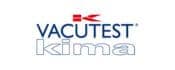 Vacutest