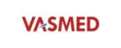 Vasmed