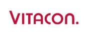 Vitacon
