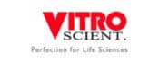 Vitro Scient