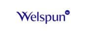 Welspun